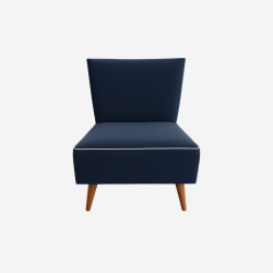 Auky Chair - Helloilmare